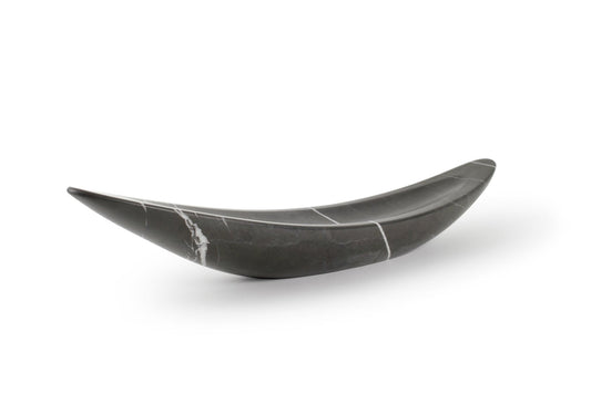 {{ product_title }} by {{ vendor }} – luxury {{ product_type }} at MOGUL