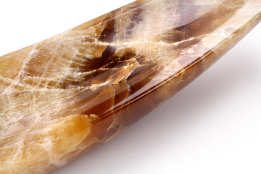 {{ product_title }} by {{ vendor }} – luxury {{ product_type }} at MOGUL