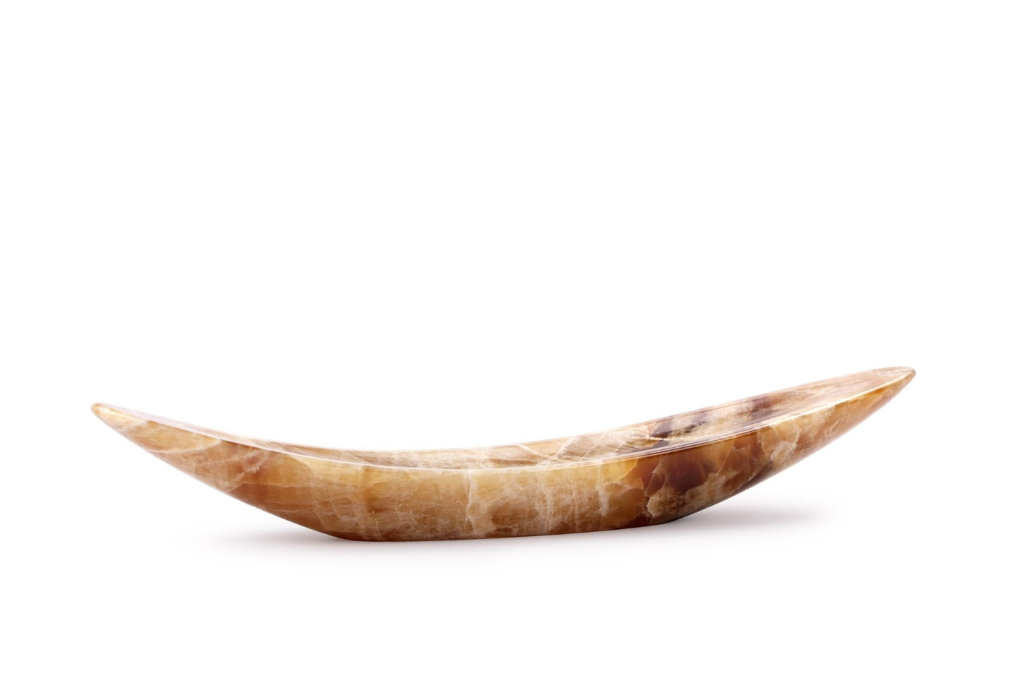 {{ product_title }} by {{ vendor }} – luxury {{ product_type }} at MOGUL