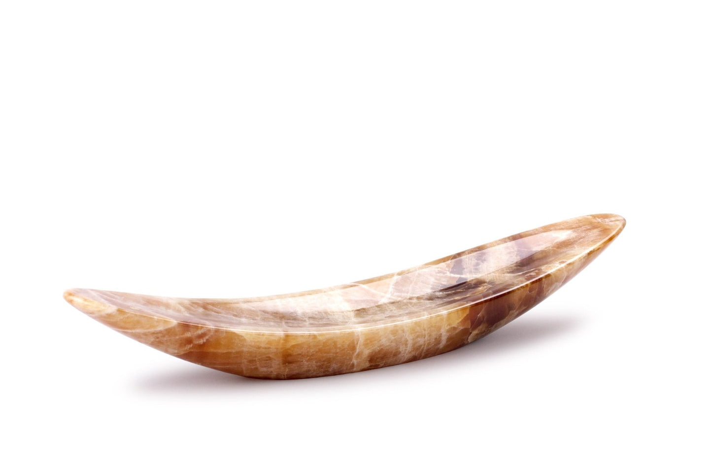 {{ product_title }} by {{ vendor }} – luxury {{ product_type }} at MOGUL