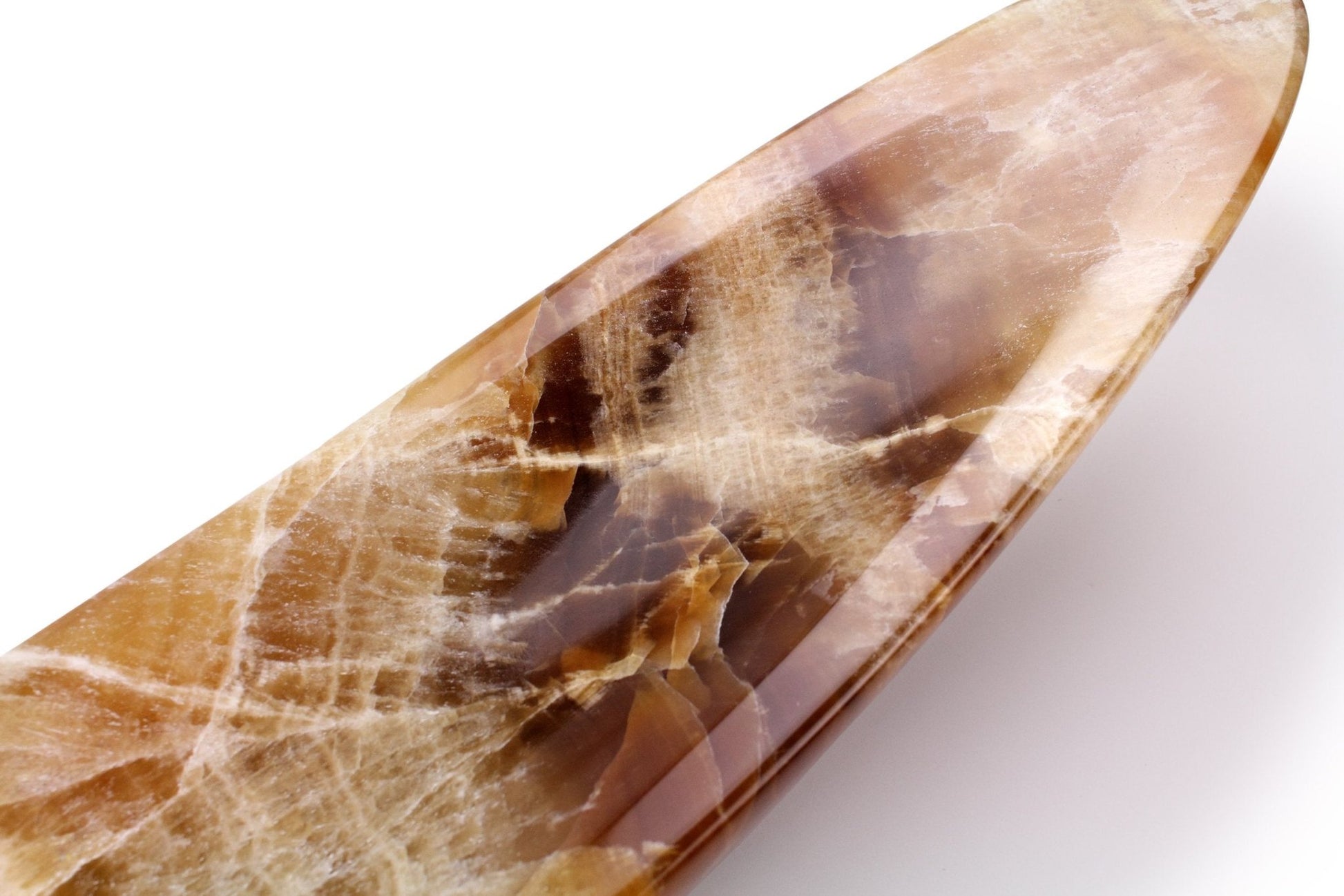 {{ product_title }} by {{ vendor }} – luxury {{ product_type }} at MOGUL