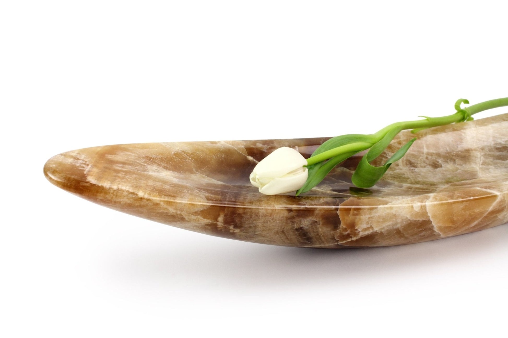 {{ product_title }} by {{ vendor }} – luxury {{ product_type }} at MOGUL