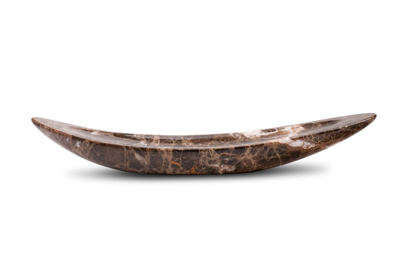 product_nam by Barberini & Gunnell at MOGUL