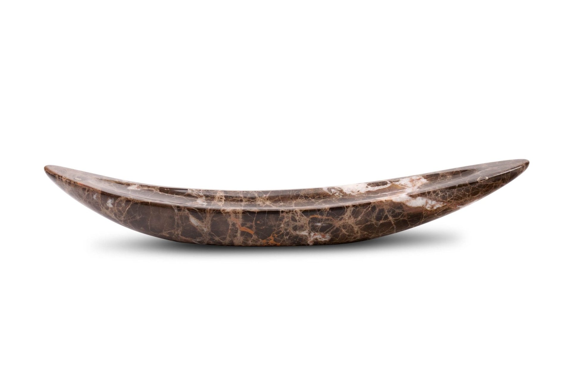 product_nam by Barberini & Gunnell at MOGUL