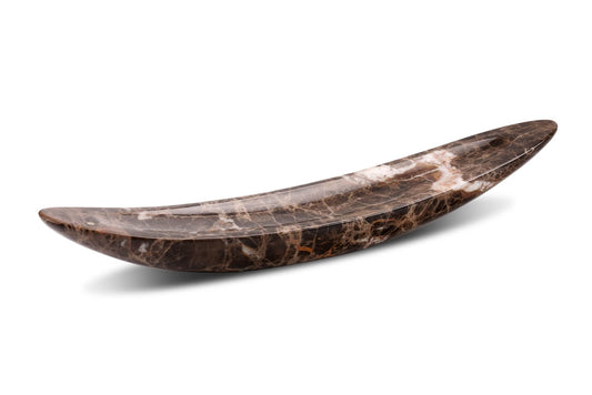 {{ product_title }} by {{ vendor }} – luxury {{ product_type }} at MOGUL