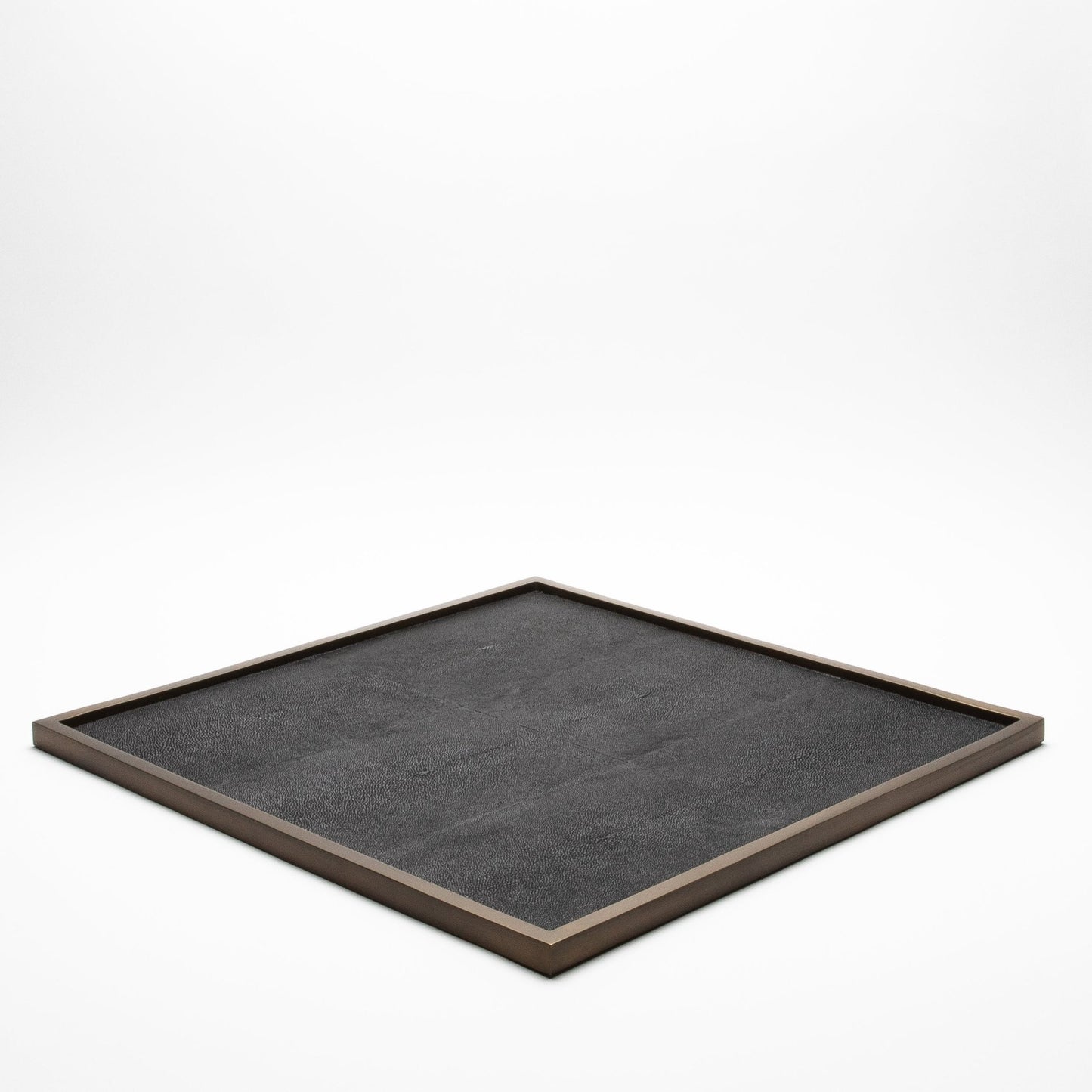 product_nam by Kifu Paris at MOGUL