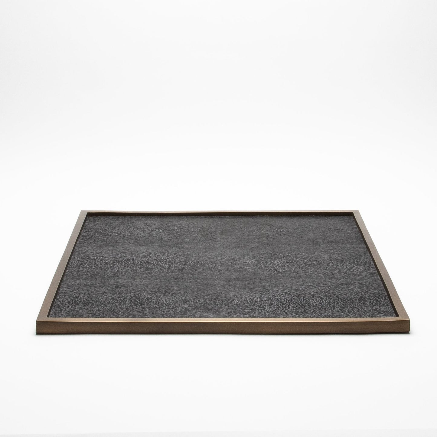 product_nam by Kifu Paris at MOGUL