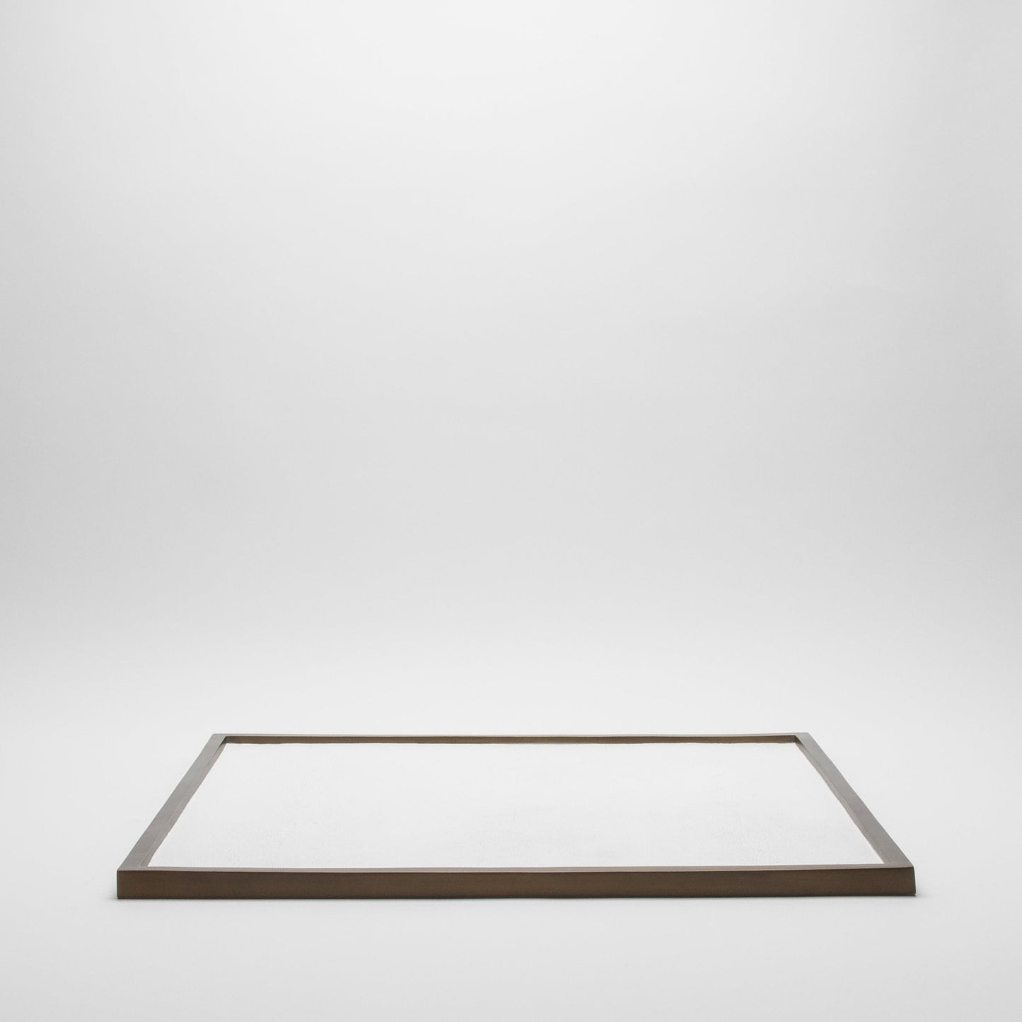 product_nam by Kifu Paris at MOGUL