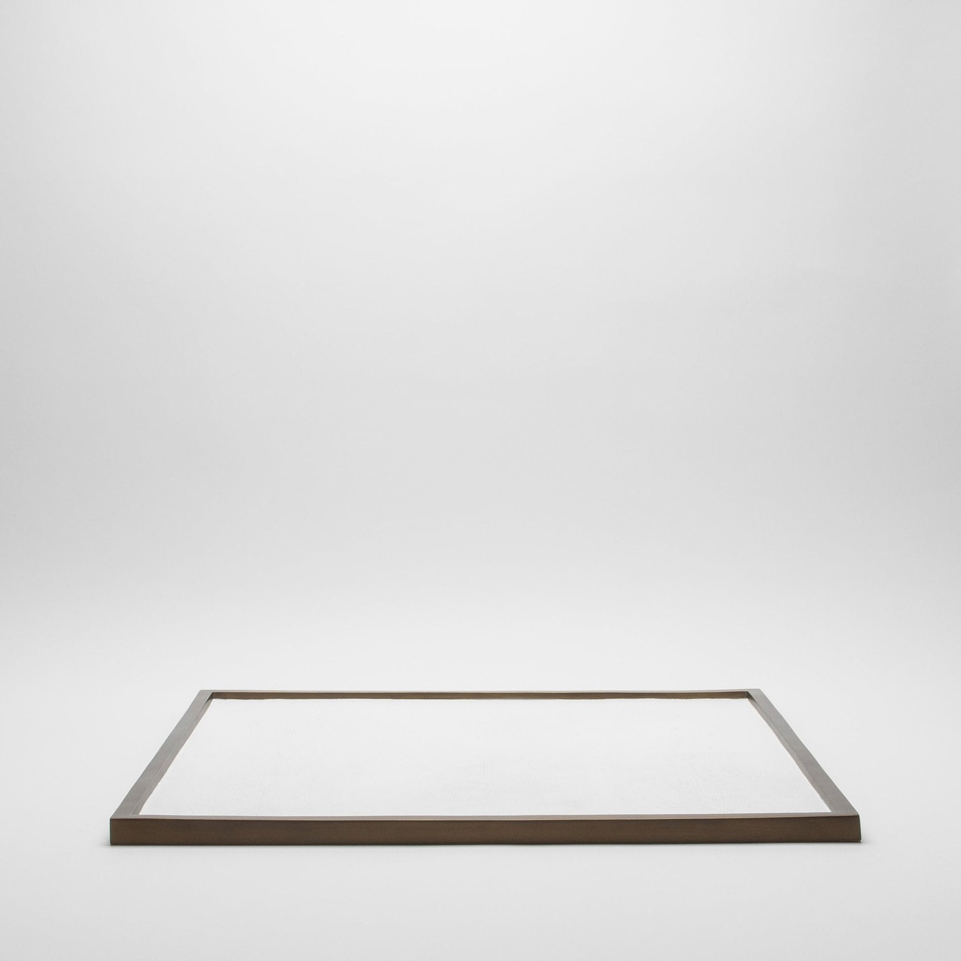 product_nam by Kifu Paris at MOGUL