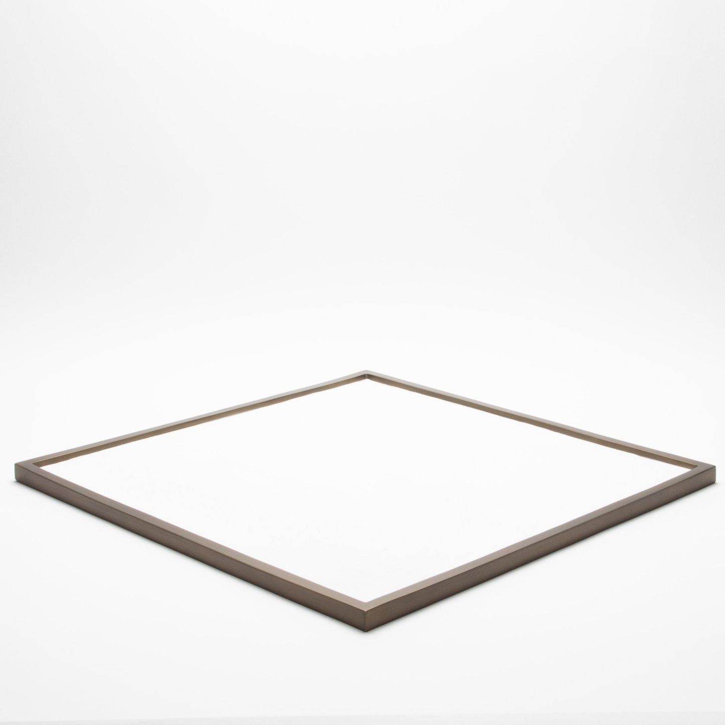product_nam by Kifu Paris at MOGUL