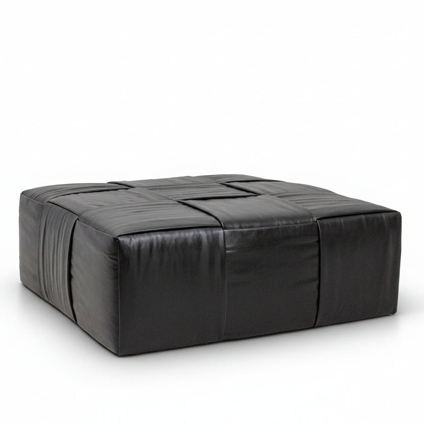 {{ product_title }} by {{ vendor }} – luxury {{ product_type }} at MOGUL