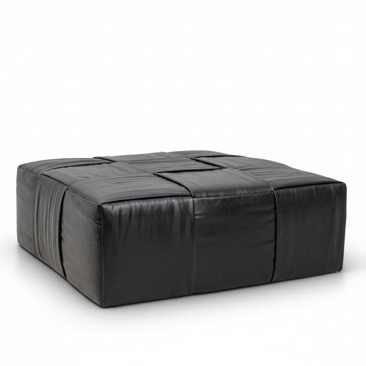 {{ product_title }} by {{ vendor }} – luxury {{ product_type }} at MOGUL