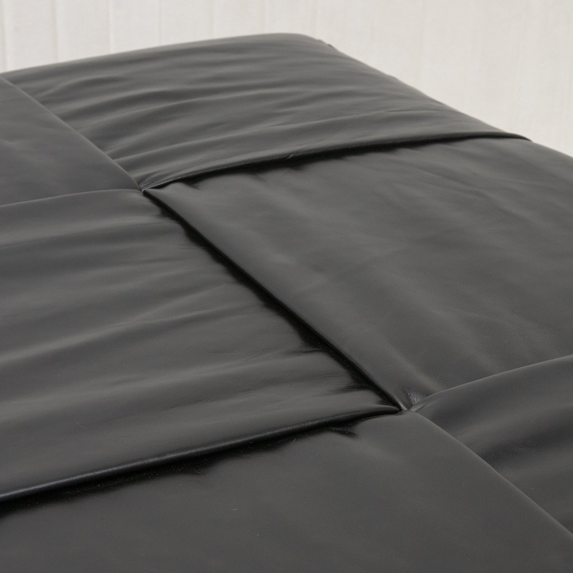 {{ product_title }} by {{ vendor }} – luxury {{ product_type }} at MOGUL