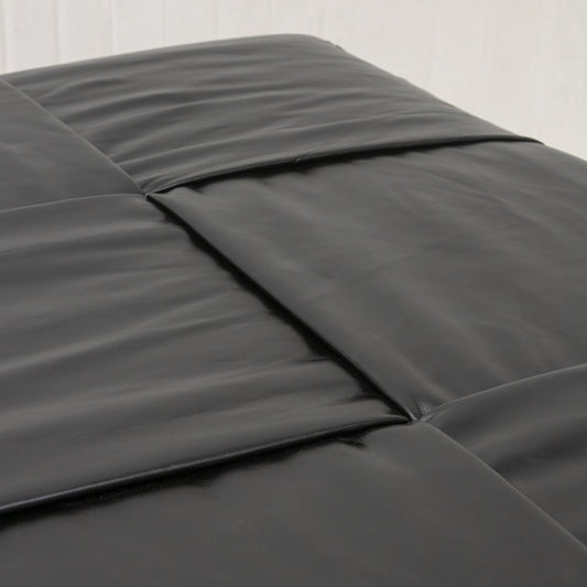 {{ product_title }} by {{ vendor }} – luxury {{ product_type }} at MOGUL