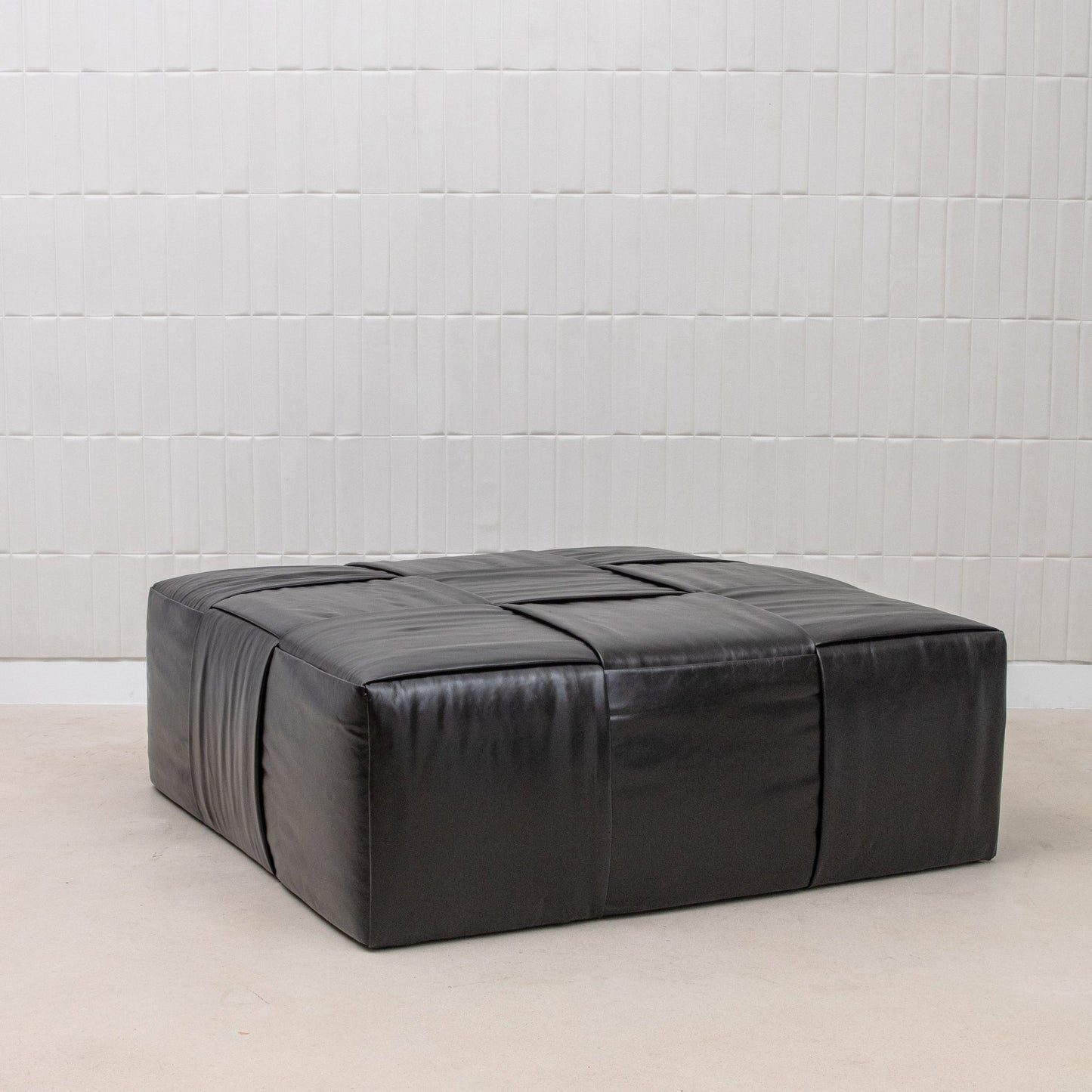 {{ product_title }} by {{ vendor }} – luxury {{ product_type }} at MOGUL