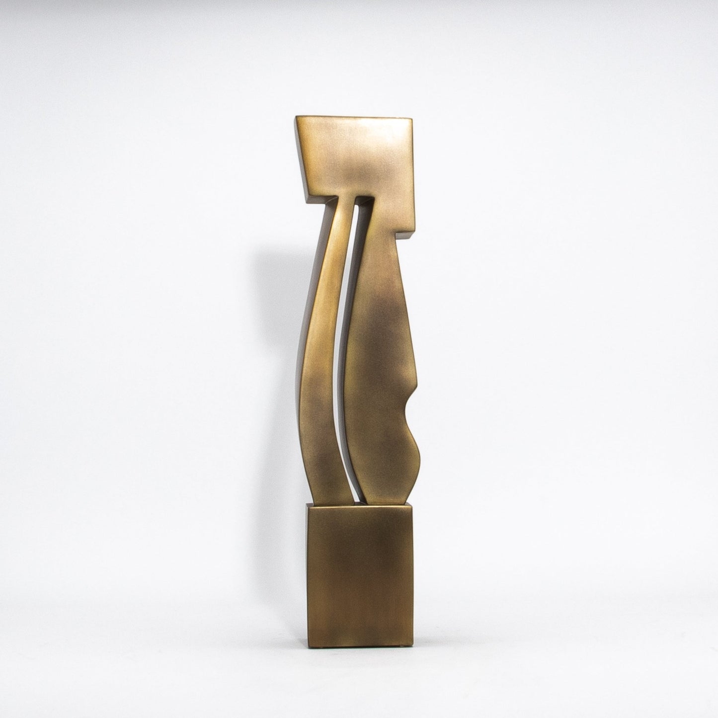 product_nam by Patrick Coard at MOGUL