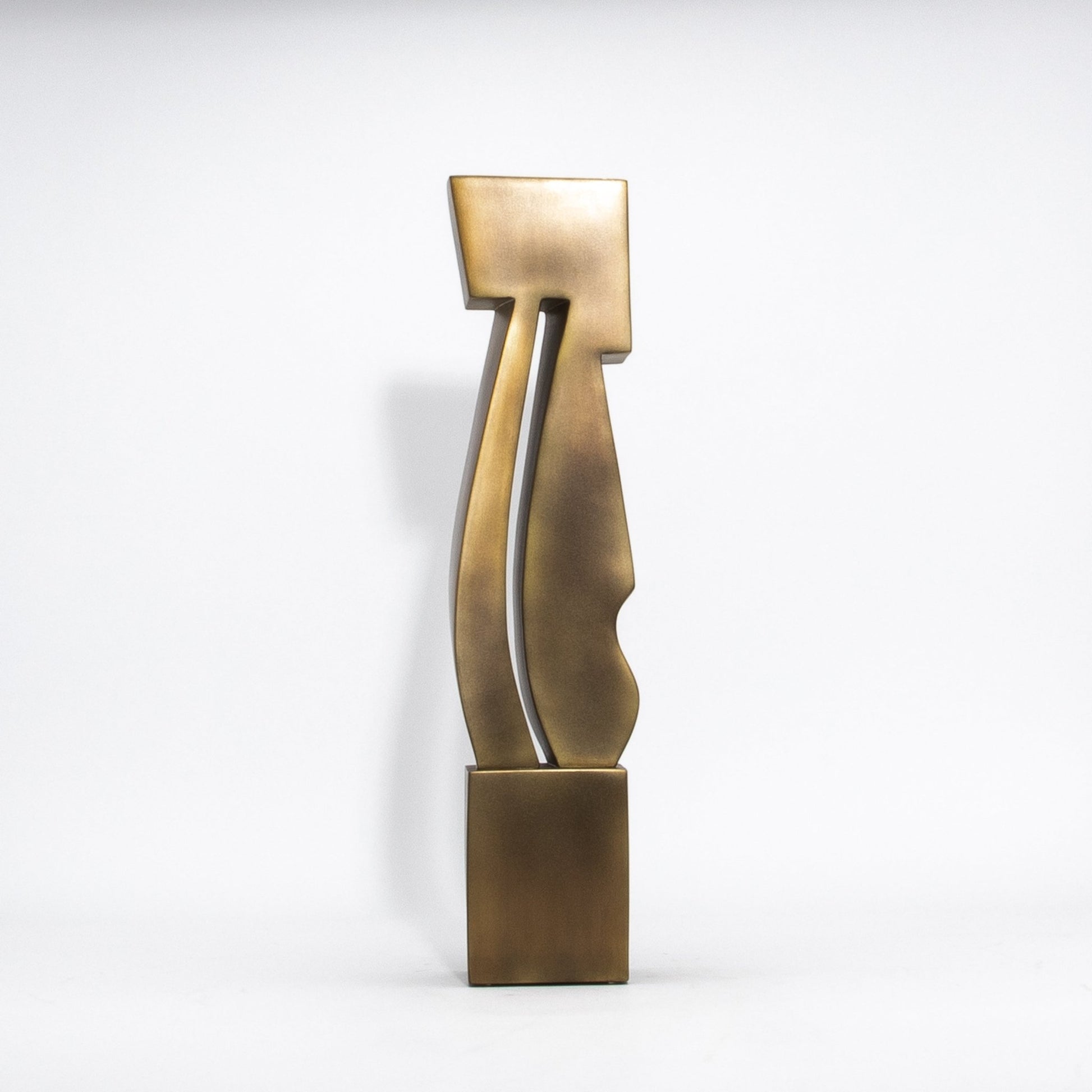 product_nam by Patrick Coard at MOGUL