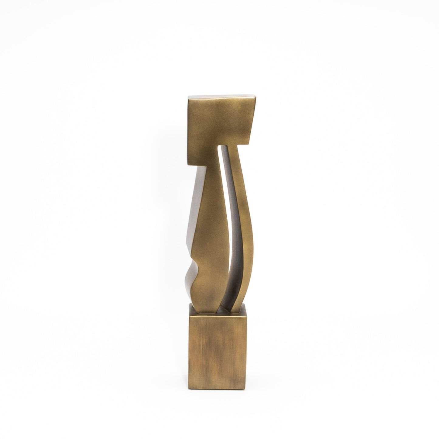 product_nam by Patrick Coard at MOGUL