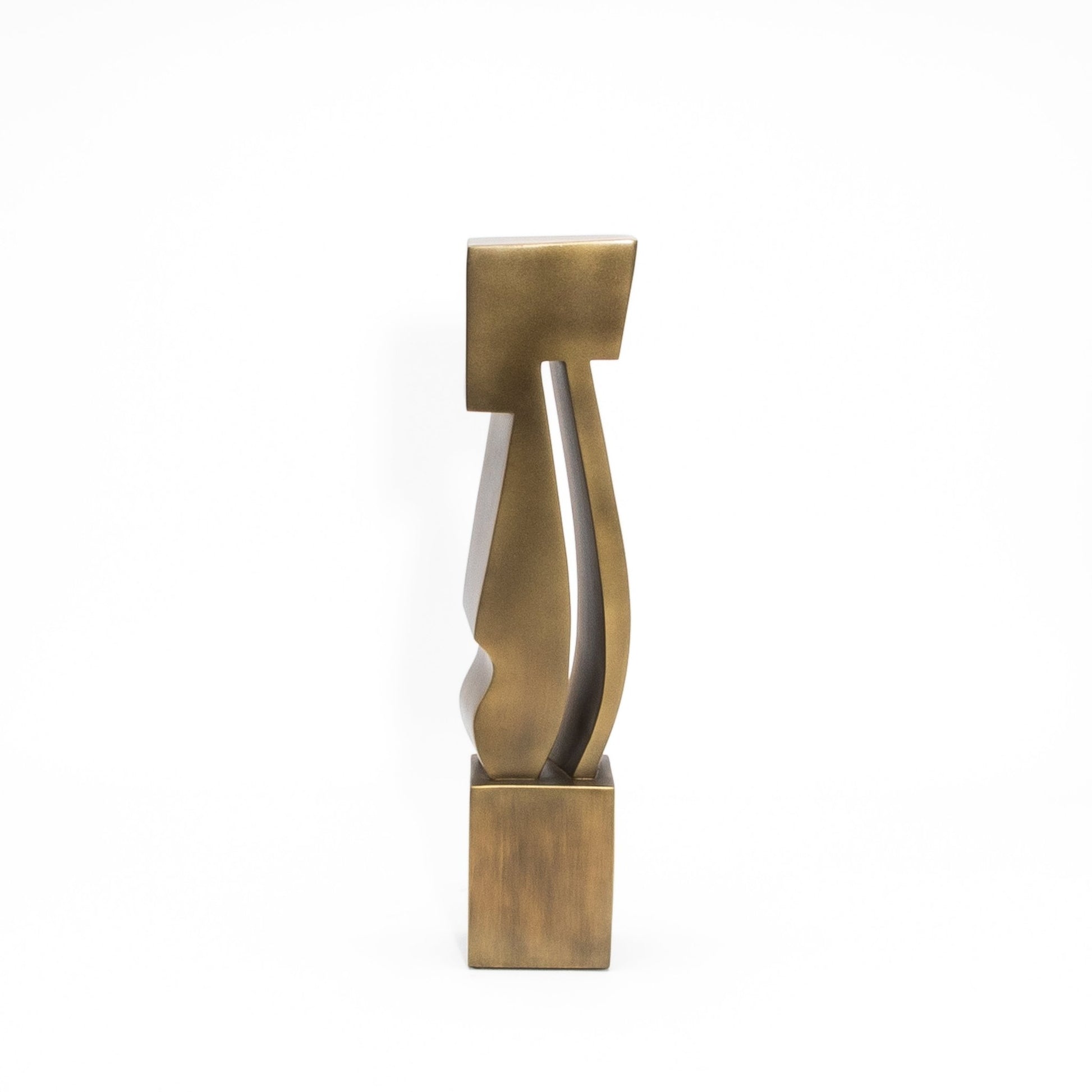 product_nam by Patrick Coard at MOGUL