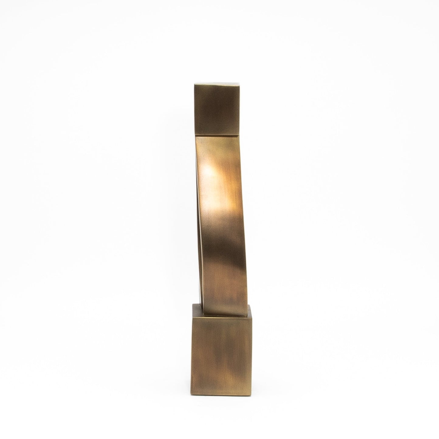 product_nam by Patrick Coard at MOGUL
