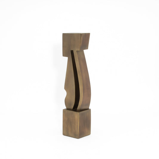 product_nam by Patrick Coard at MOGUL