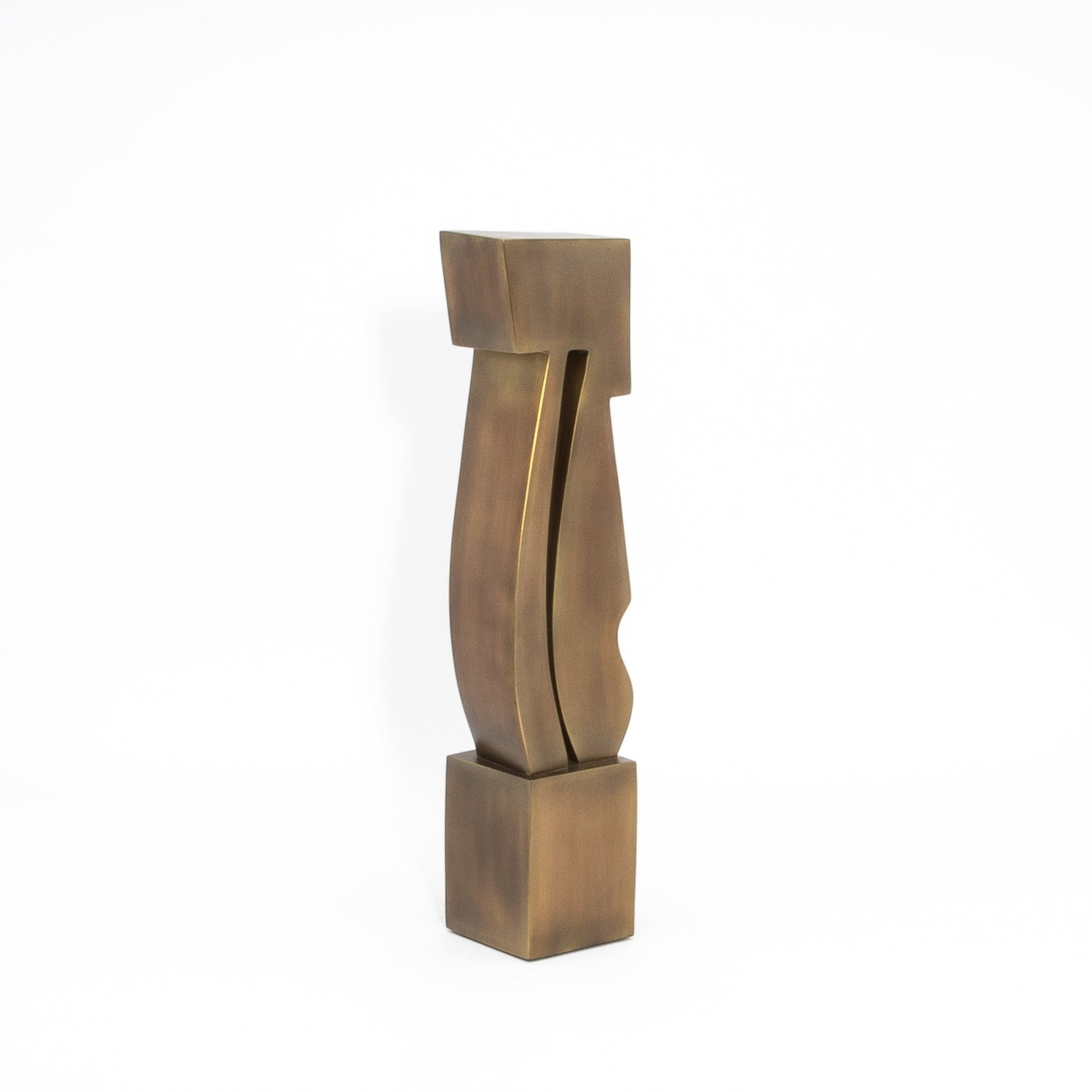 product_nam by Patrick Coard at MOGUL
