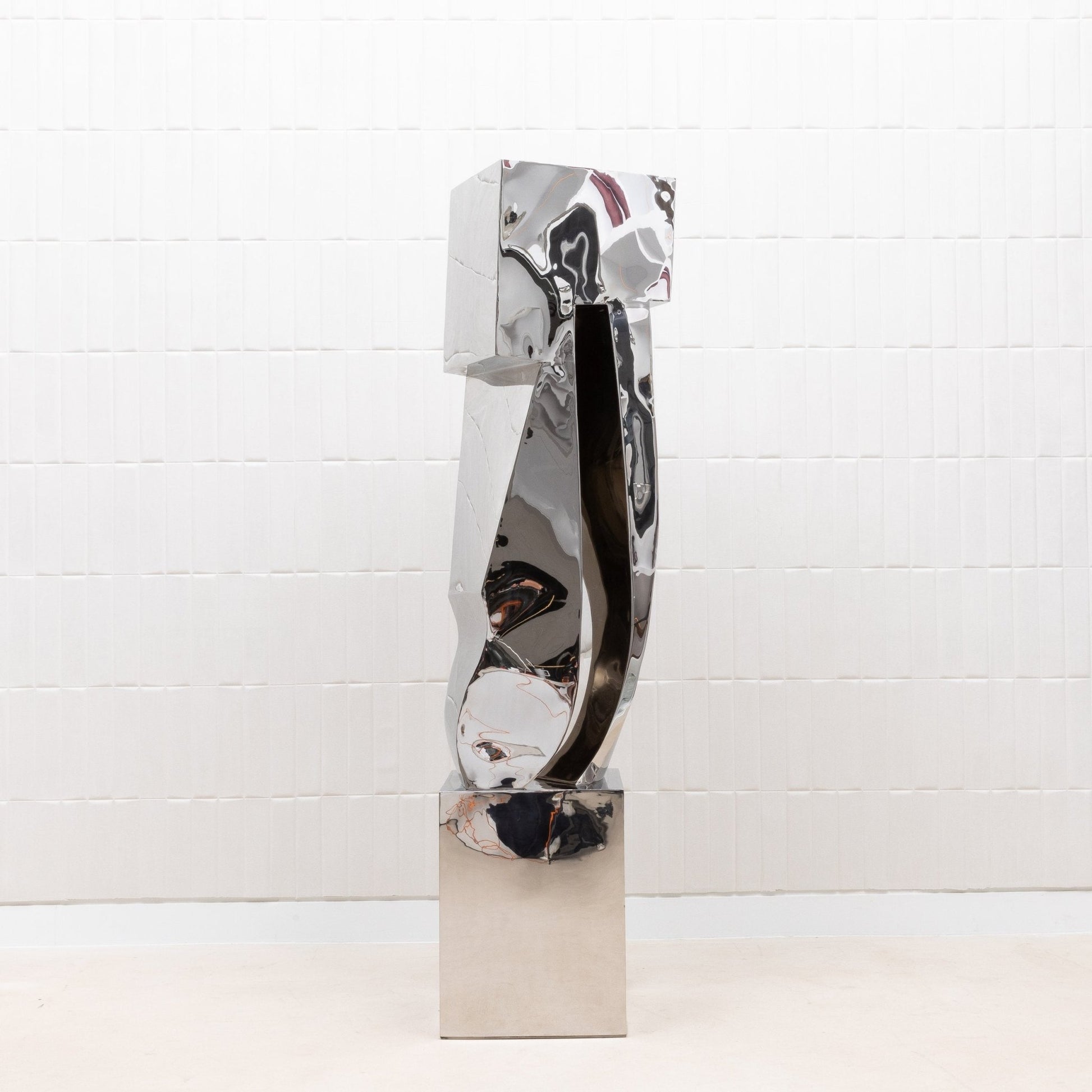 product_nam by Patrick Coard at MOGUL