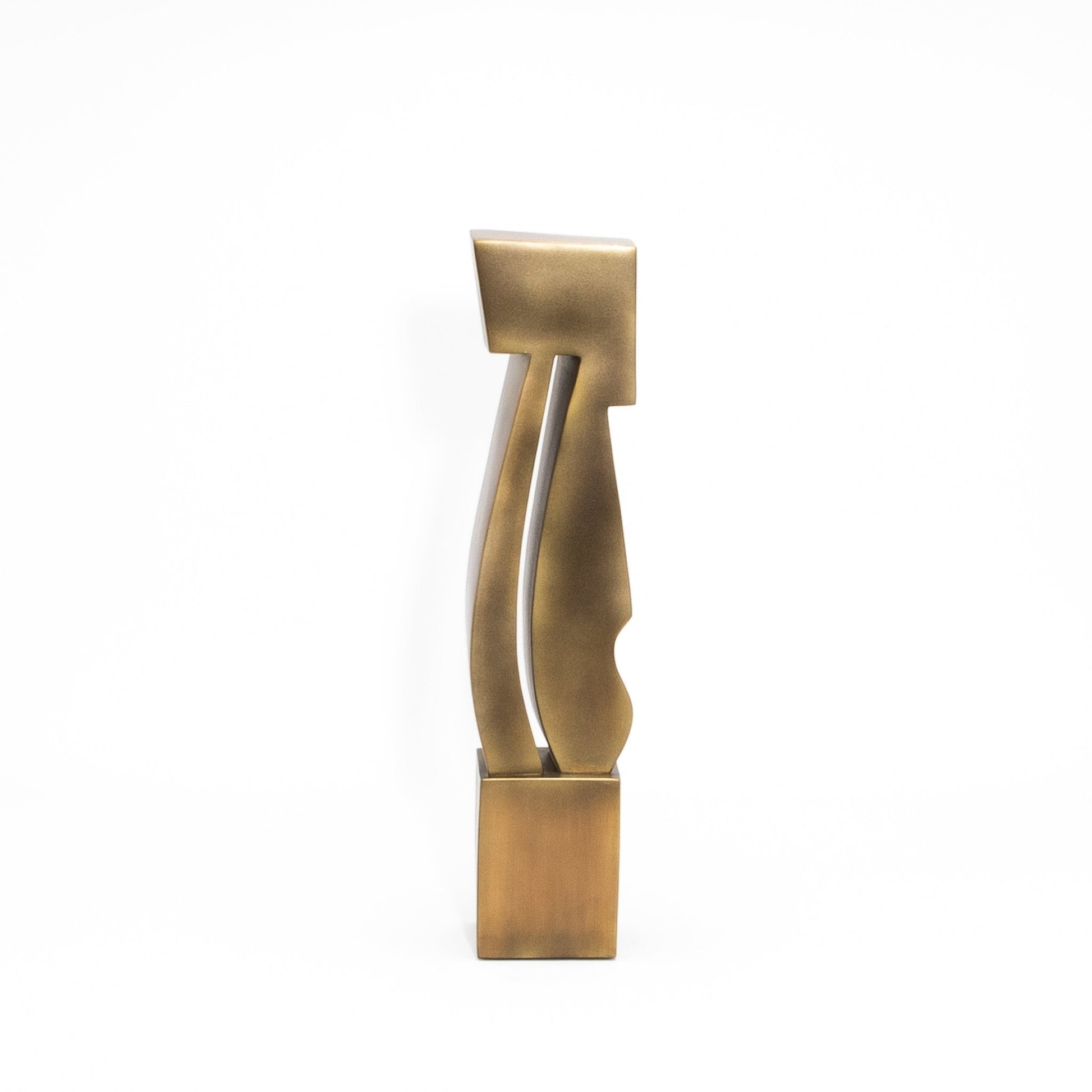product_nam by Patrick Coard at MOGUL