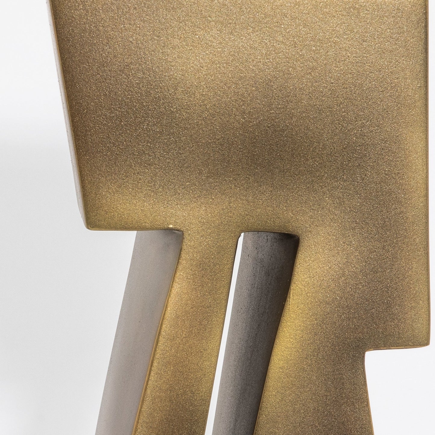 product_nam by Patrick Coard at MOGUL