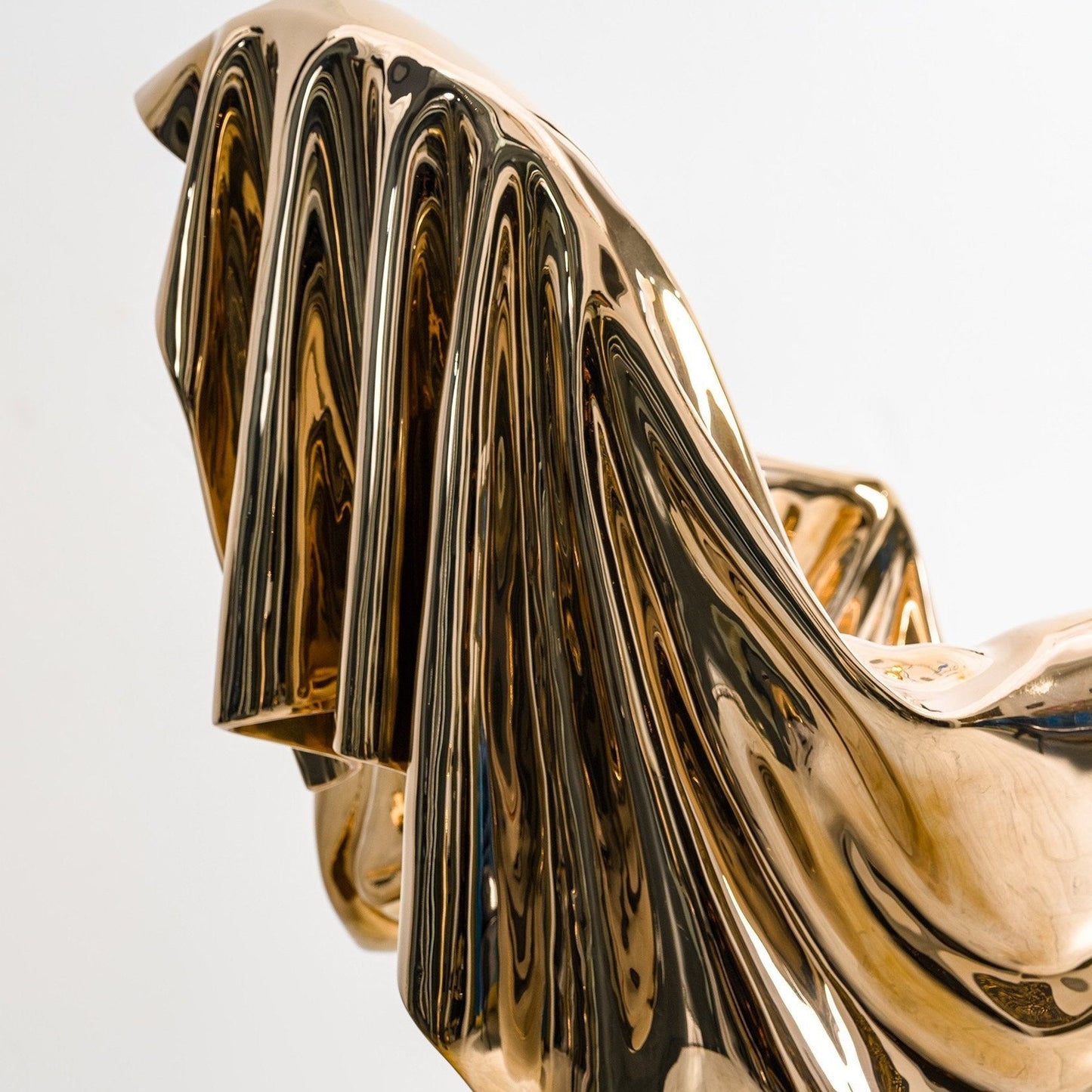 {{ product_title }} by {{ vendor }} – luxury {{ product_type }} at MOGUL