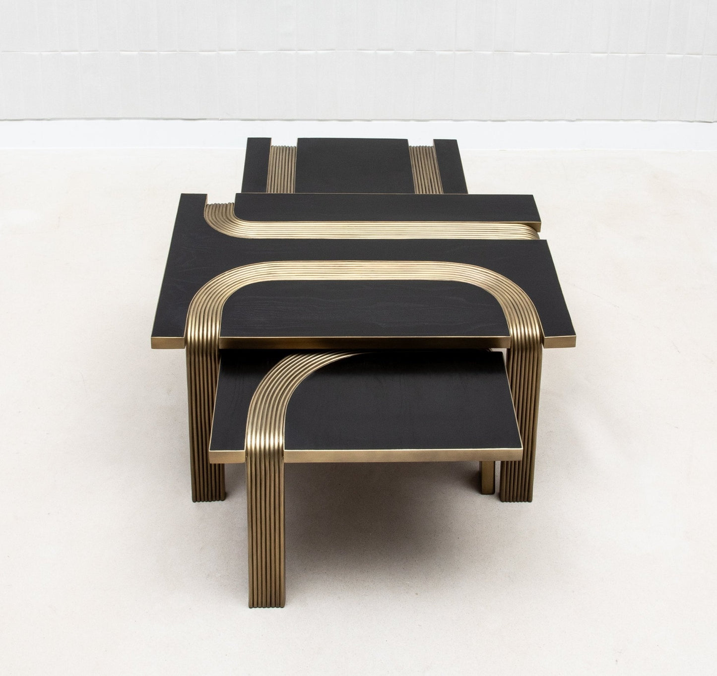 product_nam by R&Y Augousti at MOGUL