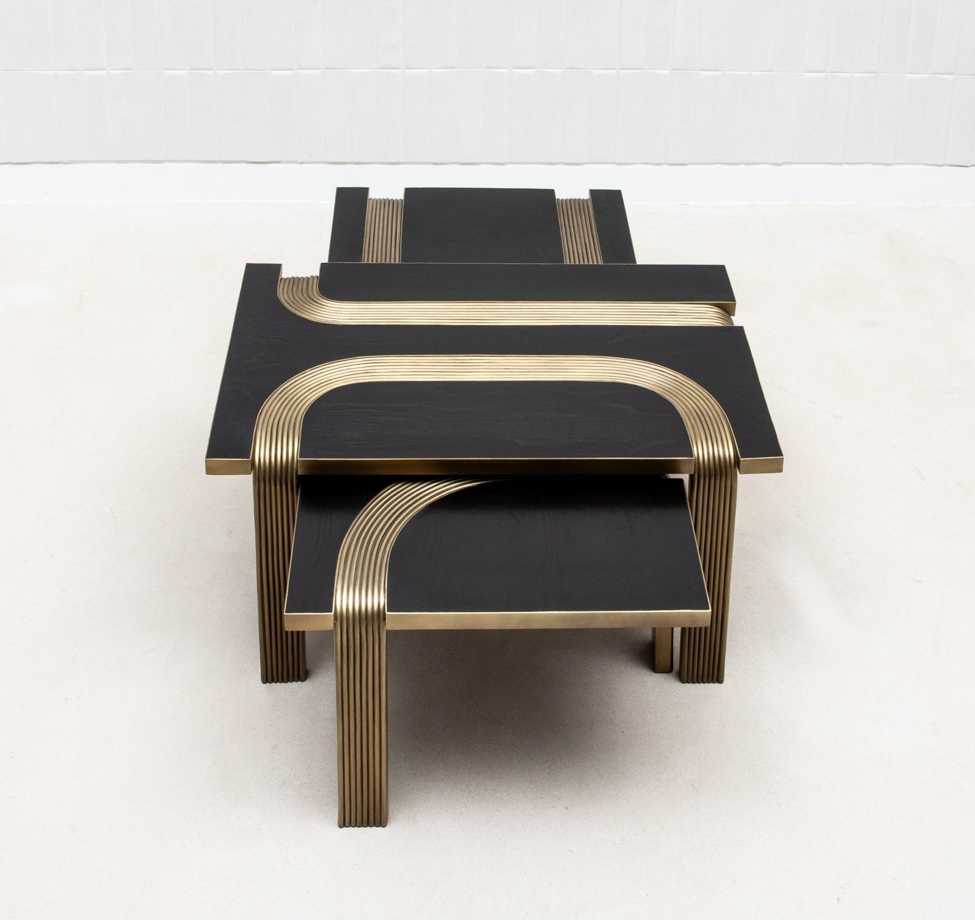 product_nam by R&Y Augousti at MOGUL