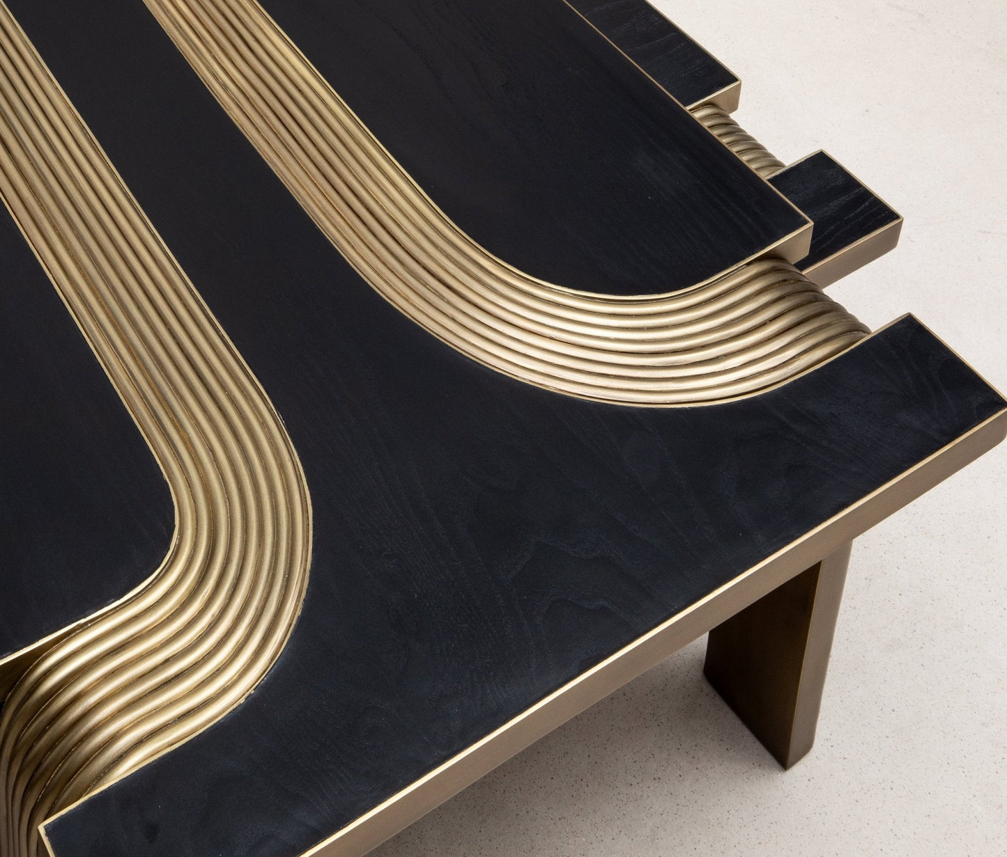 product_nam by R&Y Augousti at MOGUL