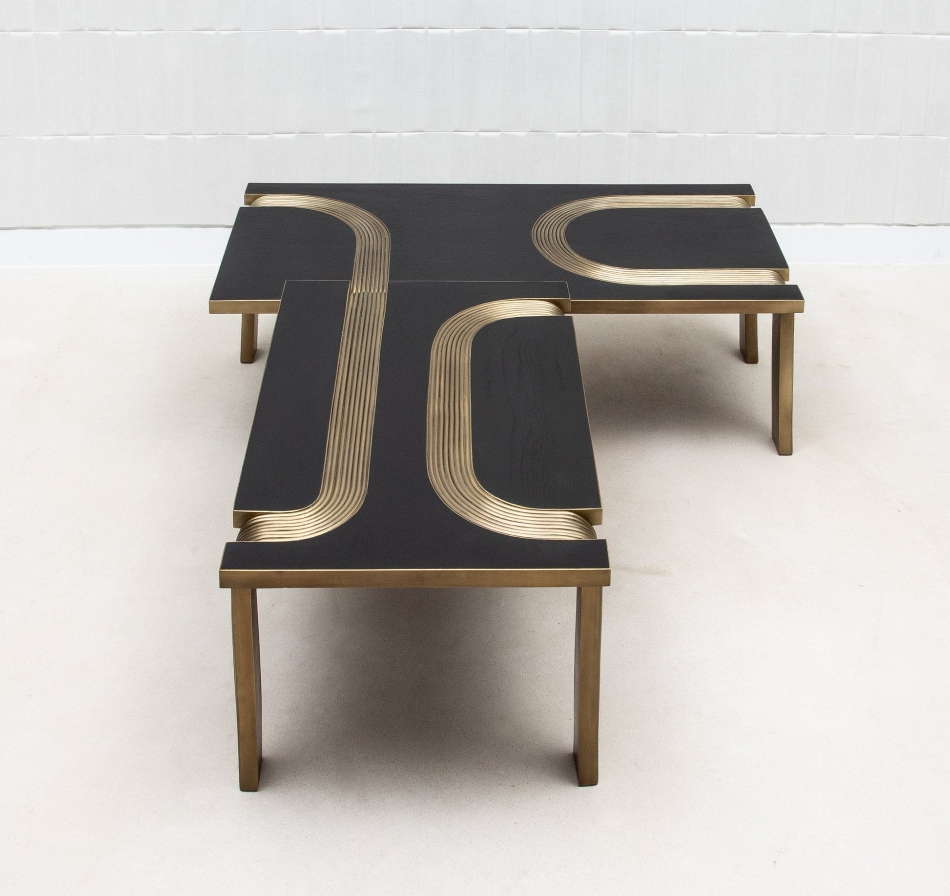 product_nam by R&Y Augousti at MOGUL