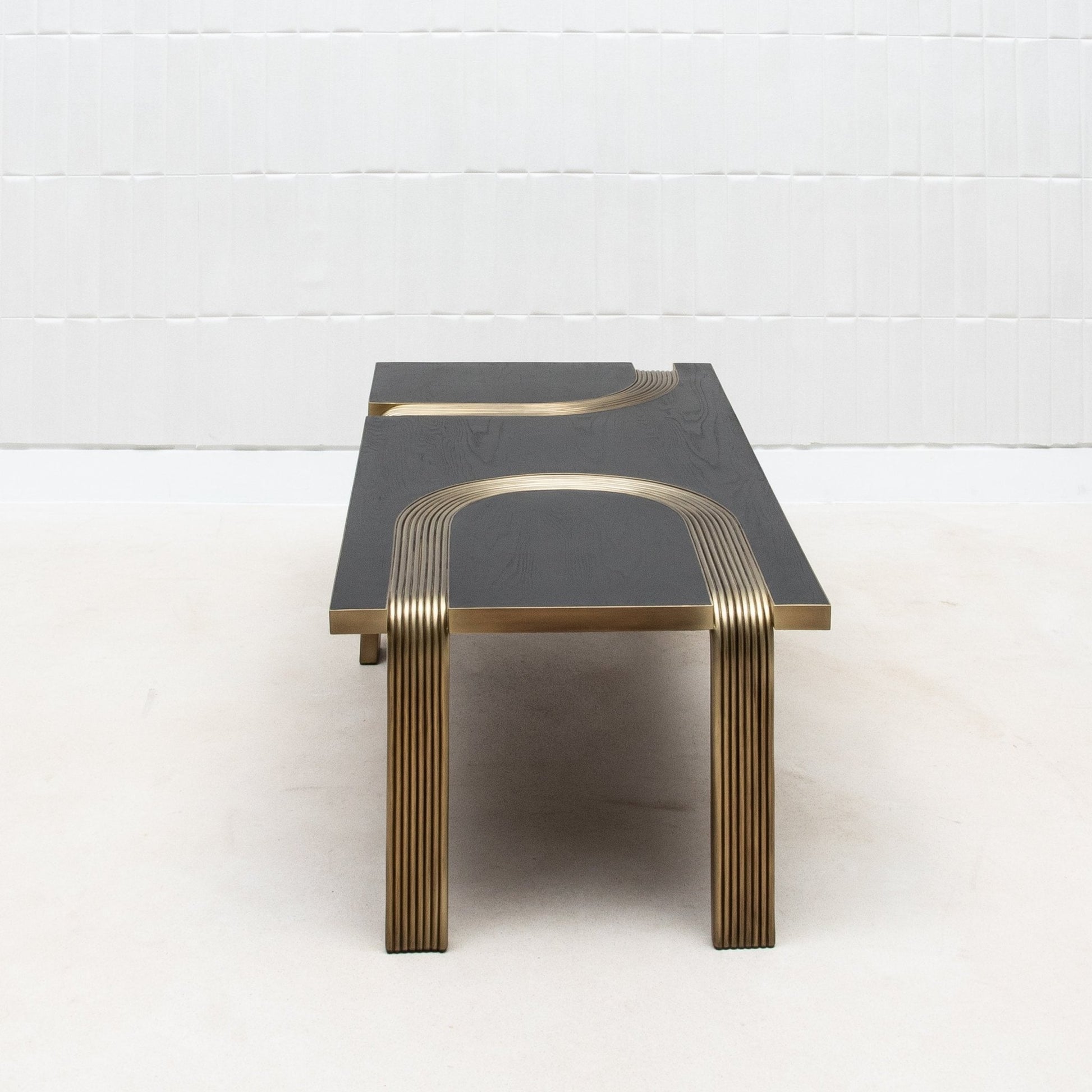 product_nam by R&Y Augousti at MOGUL