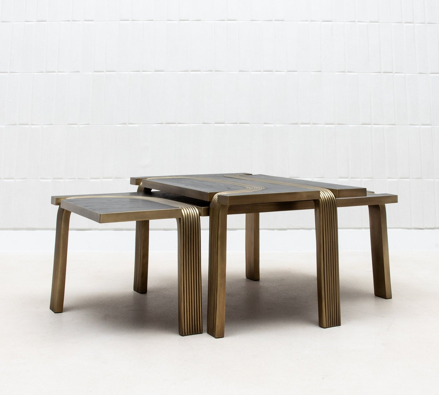 product_nam by R&Y Augousti at MOGUL