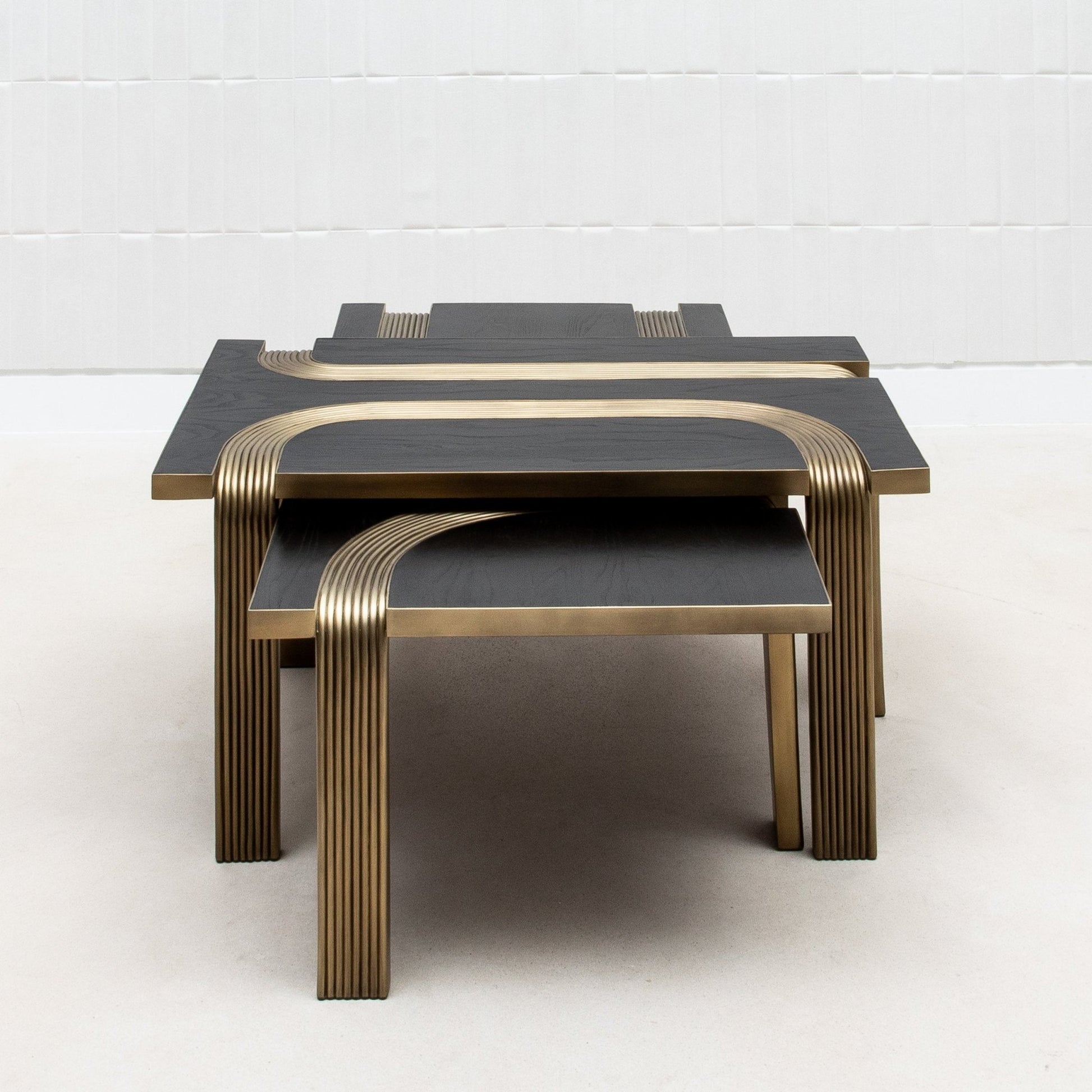 product_nam by R&Y Augousti at MOGUL