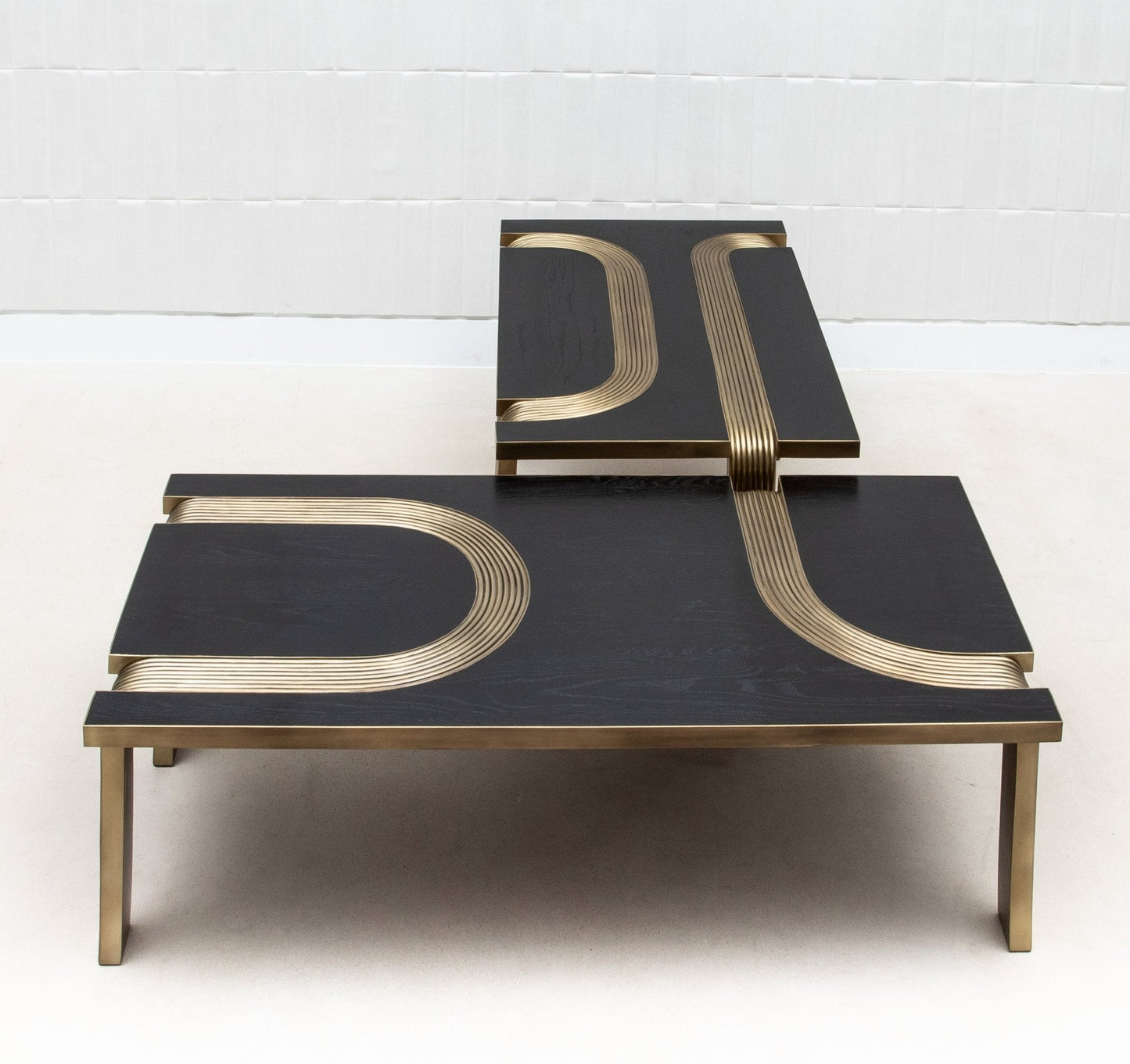 product_nam by R&Y Augousti at MOGUL