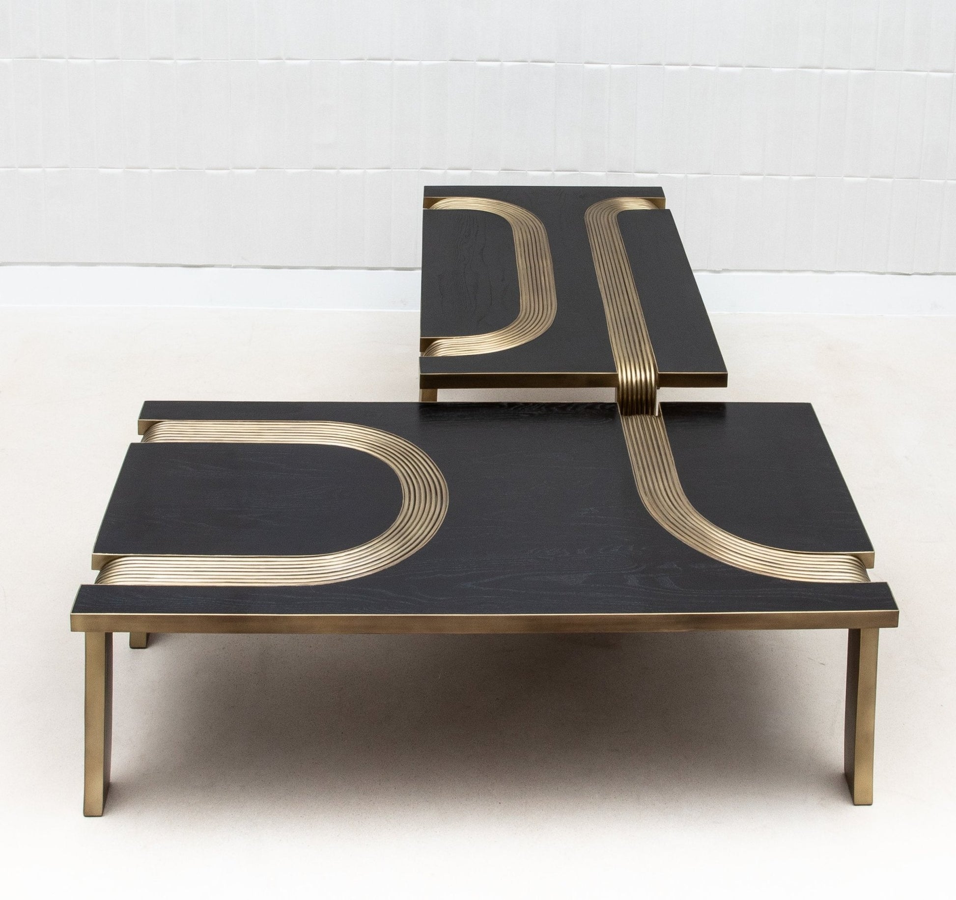 product_nam by R&Y Augousti at MOGUL