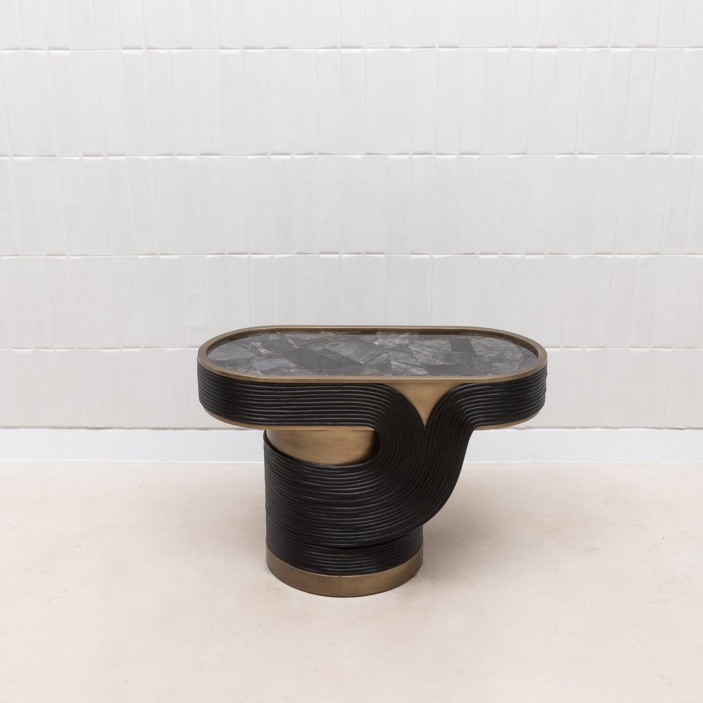 {{ product_title }} by {{ vendor }} – luxury {{ product_type }} at MOGUL