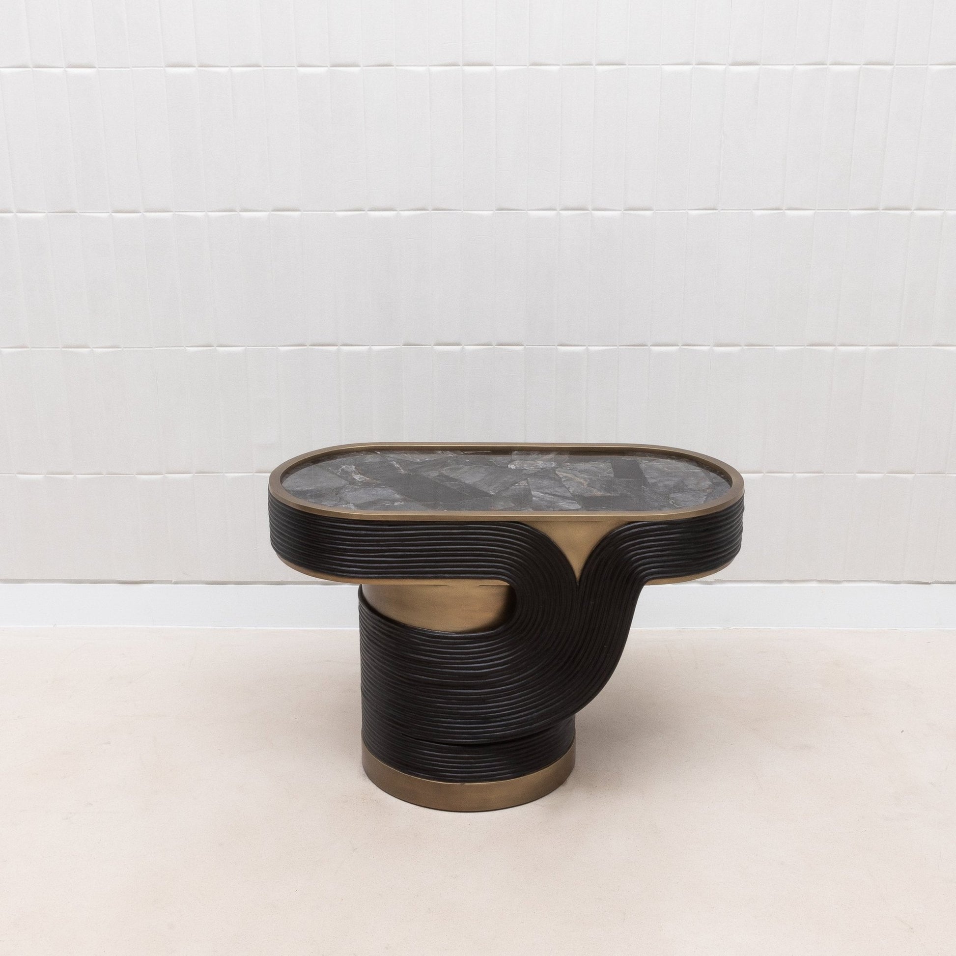 {{ product_title }} by {{ vendor }} – luxury {{ product_type }} at MOGUL