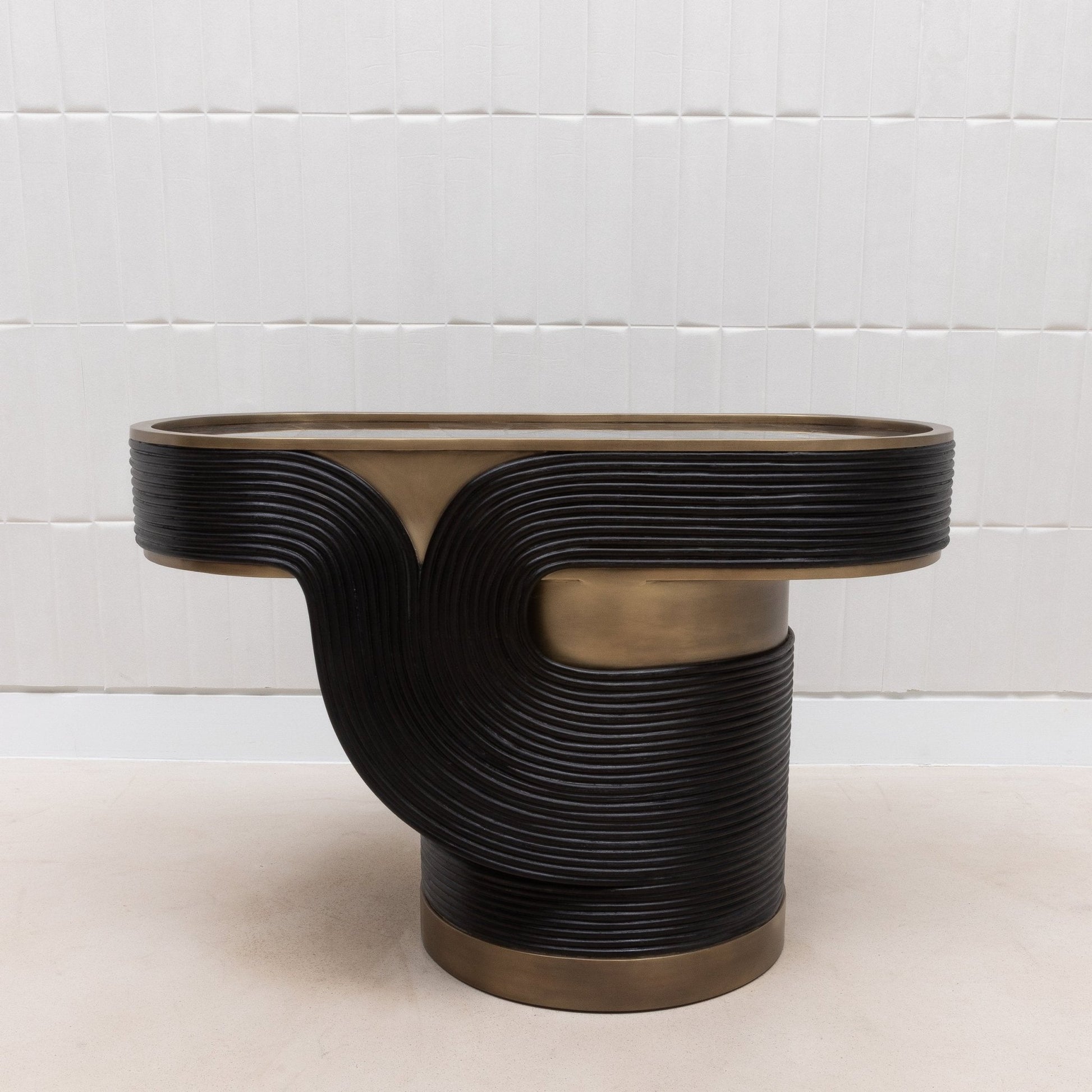 {{ product_title }} by {{ vendor }} – luxury {{ product_type }} at MOGUL