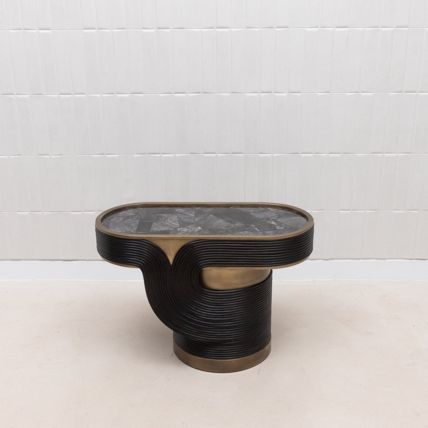 {{ product_title }} by {{ vendor }} – luxury {{ product_type }} at MOGUL