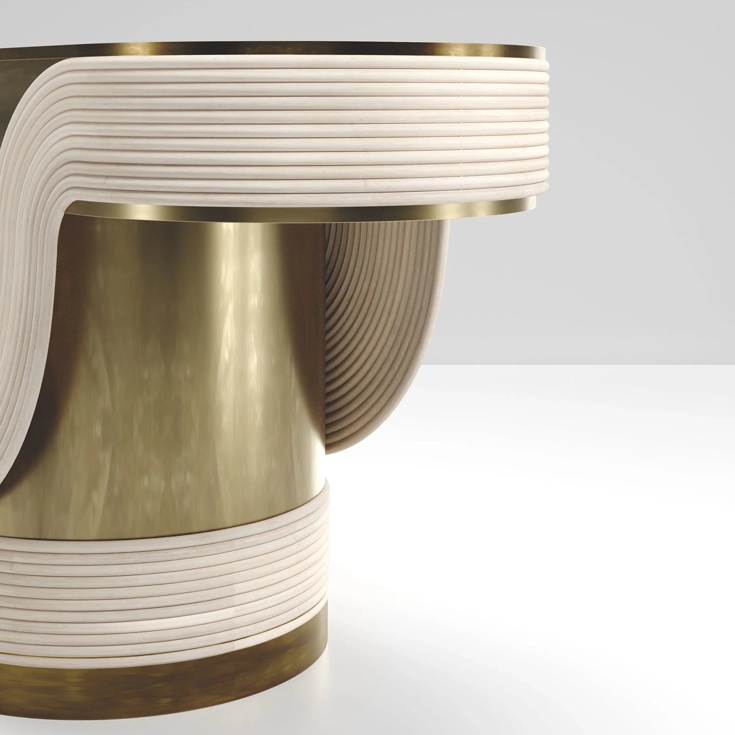 {{ product_title }} by {{ vendor }} – luxury {{ product_type }} at MOGUL