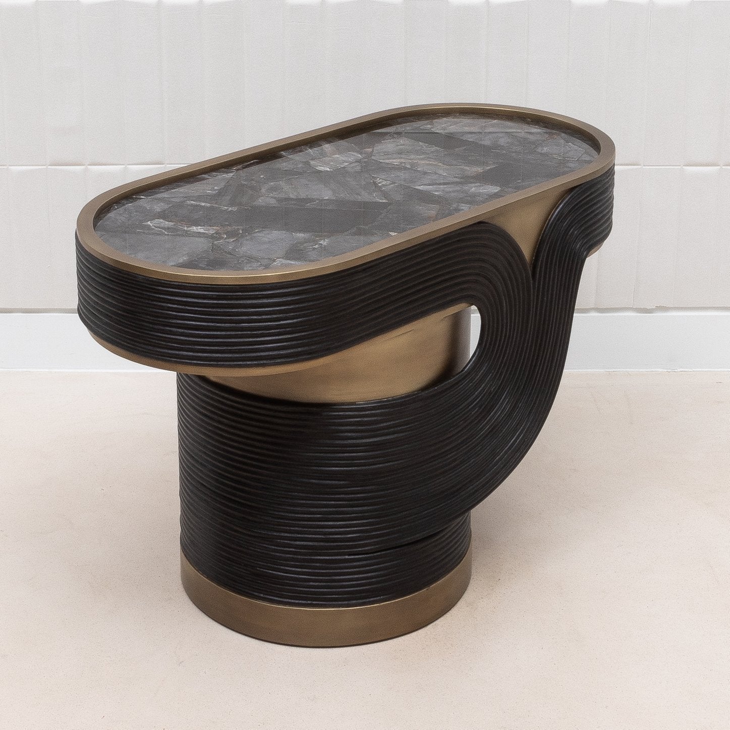 {{ product_title }} by {{ vendor }} – luxury {{ product_type }} at MOGUL