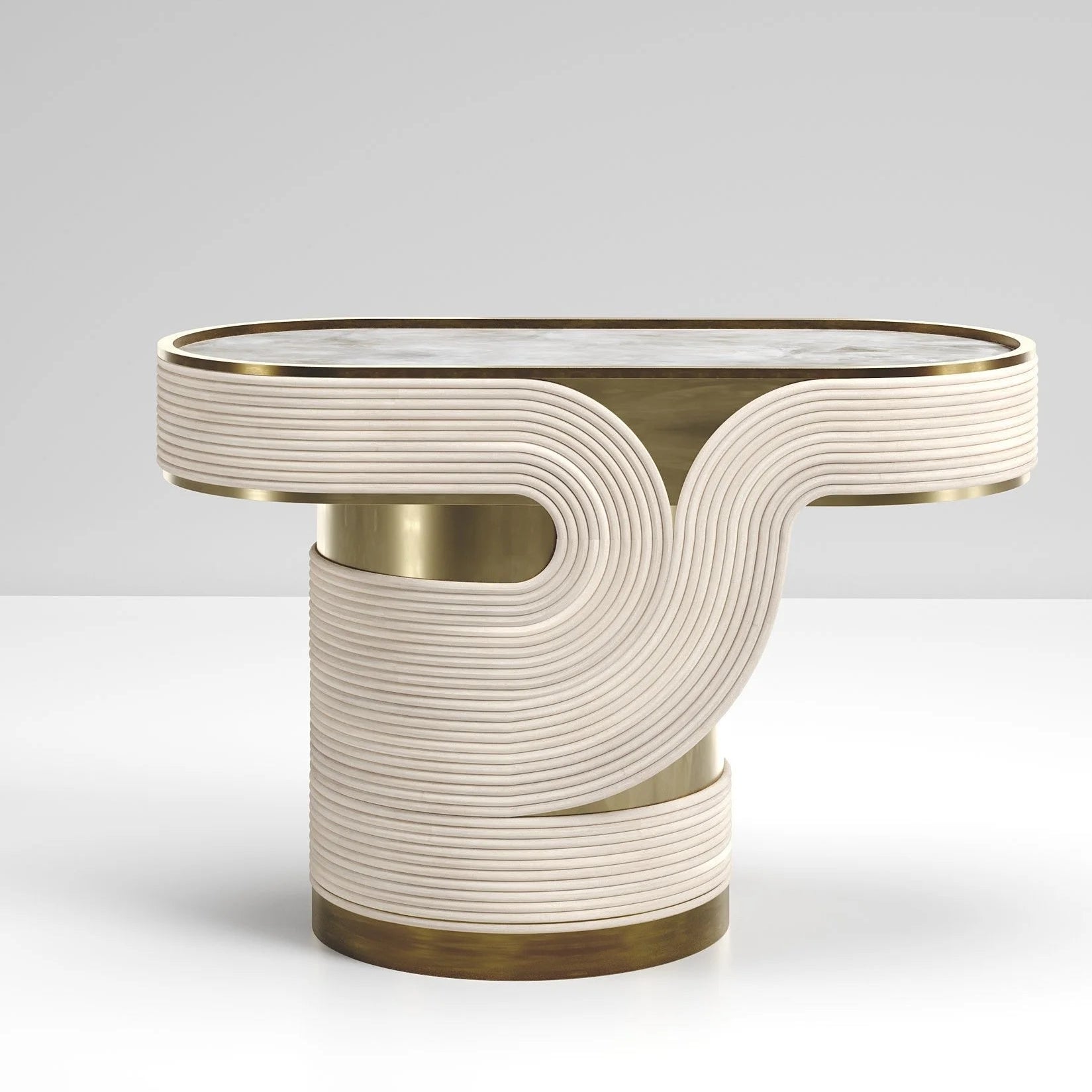 {{ product_title }} by {{ vendor }} – luxury {{ product_type }} at MOGUL