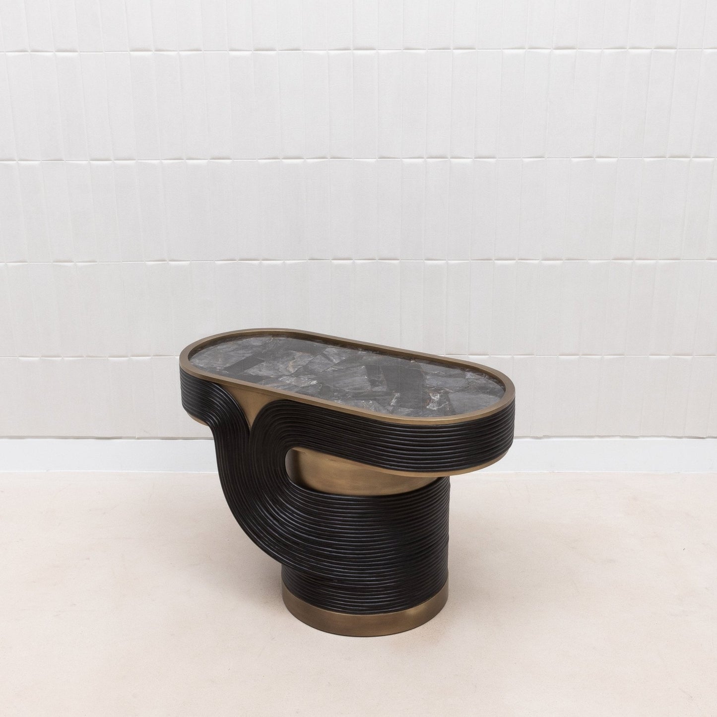 {{ product_title }} by {{ vendor }} – luxury {{ product_type }} at MOGUL