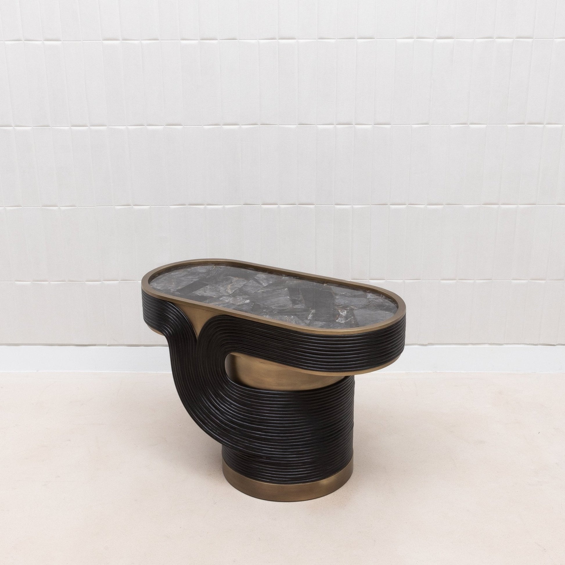 {{ product_title }} by {{ vendor }} – luxury {{ product_type }} at MOGUL