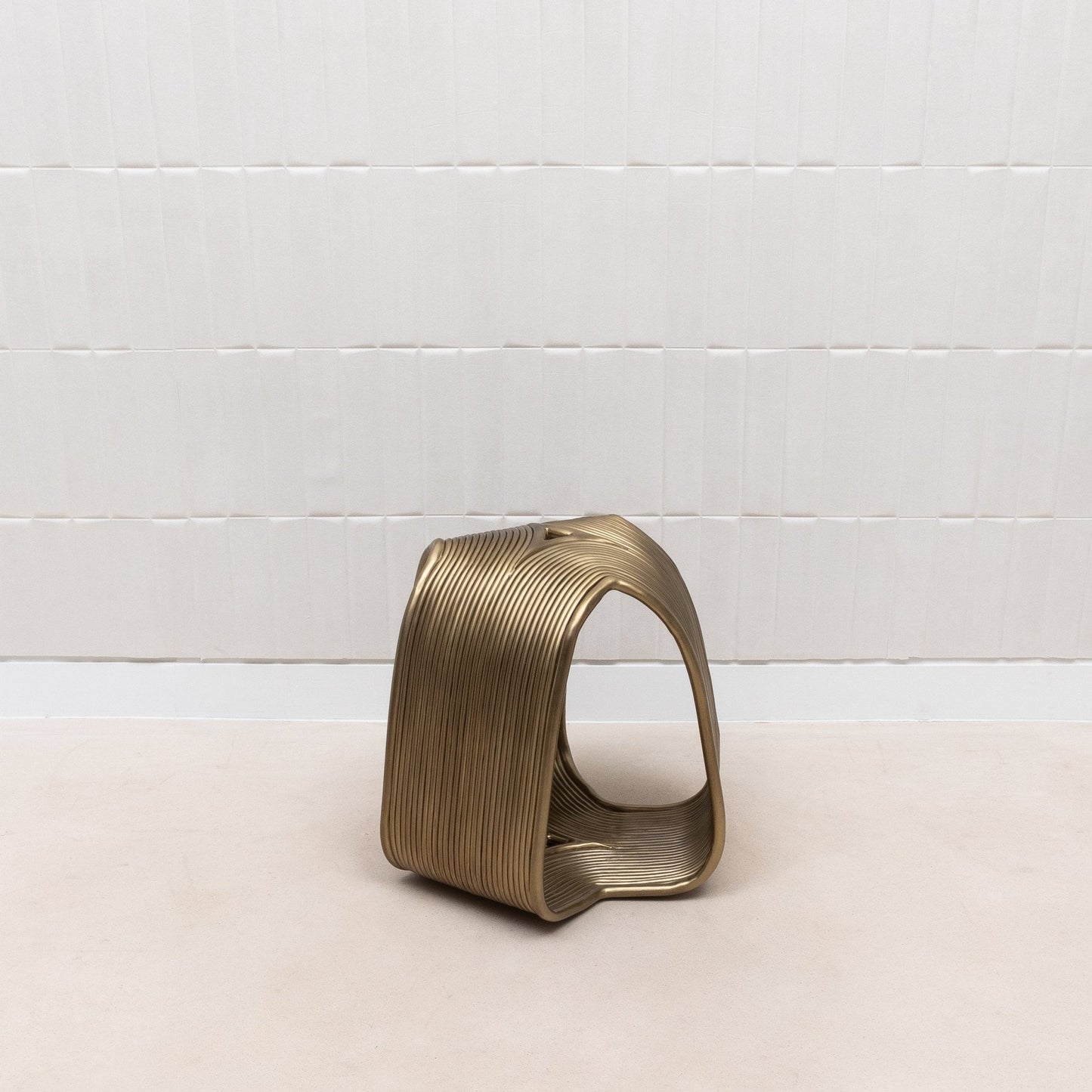 product_nam by R&Y Augousti at MOGUL