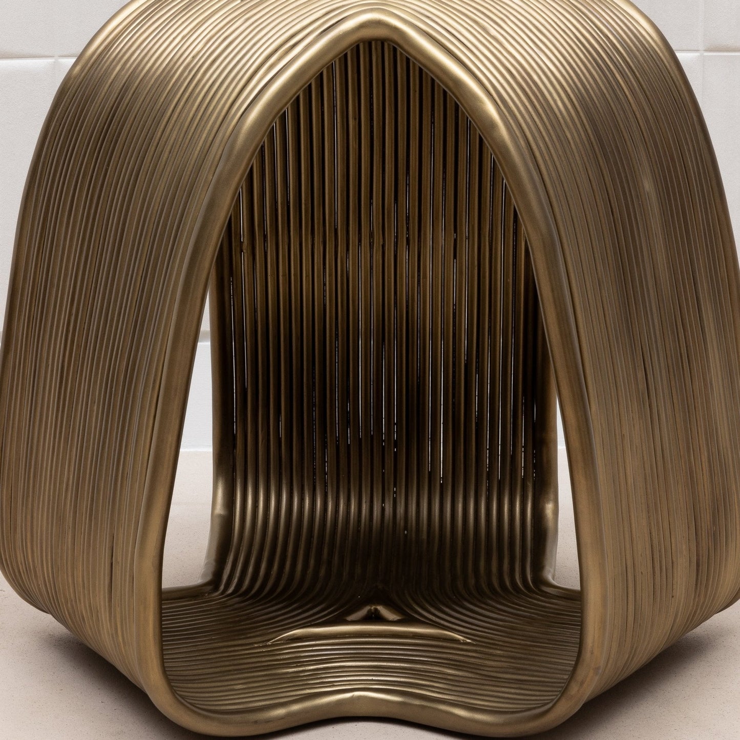 product_nam by R&Y Augousti at MOGUL
